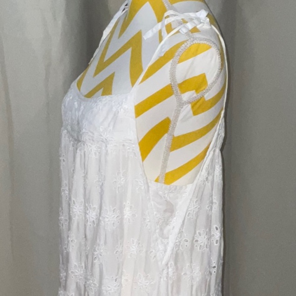 Lucky Brand dress - Picture 4 of 6